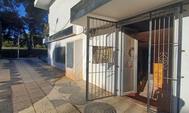 Sale - Commercial - Orihuela Costa