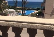 Sale - Villa - Mil Palmerales - Mil Palmeras