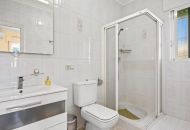 Venta - Villa - Ciudad Quesada