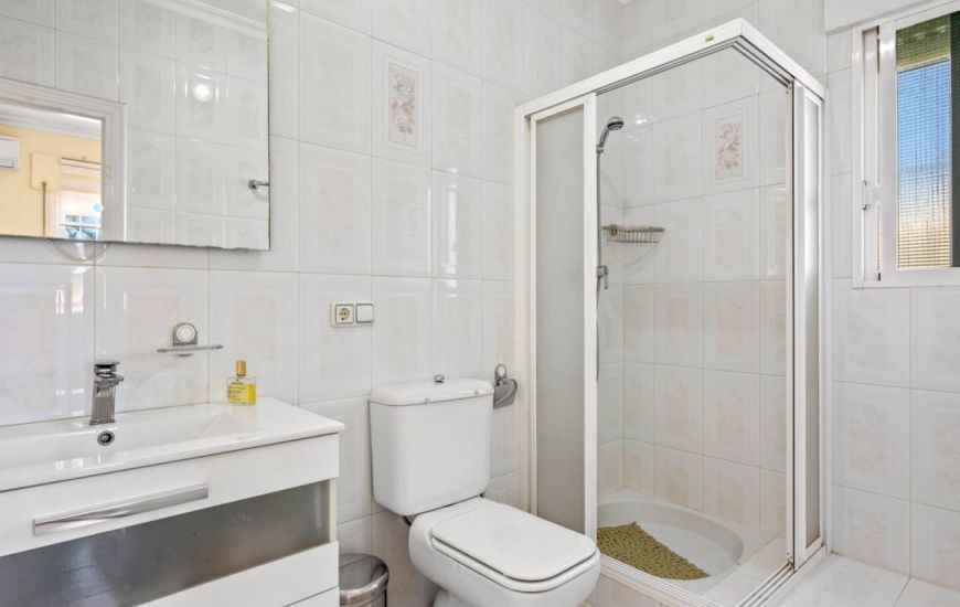 Venta - Villa - Ciudad Quesada