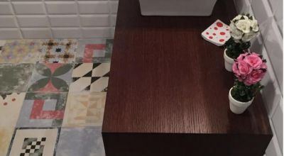 Villa - Sale -  - 