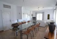 Sale - Villa - Torrevieja