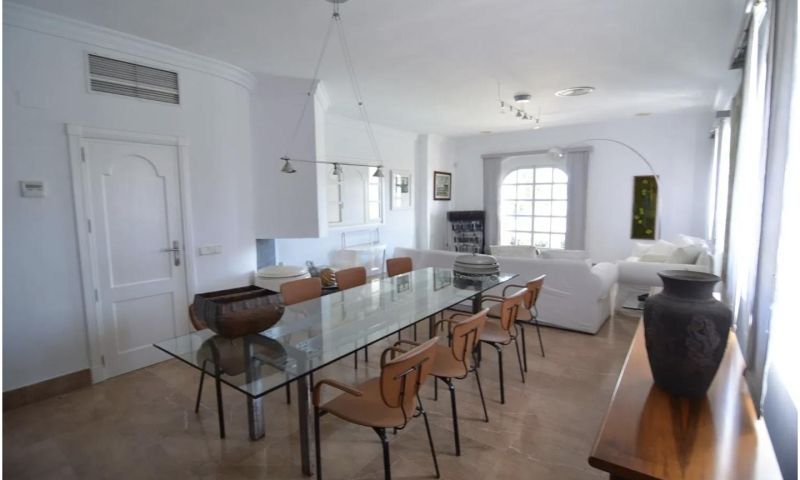 Sale - Villa - Torrevieja