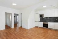 Sale - Bungalow - Orihuela Costa