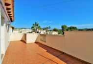 Sale - Villa - Las Ramblas
