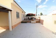 Venta - Villa - Torrevieja