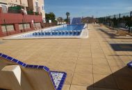 Sale - Townhouse - La Florida