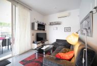 Sale - Villa - Ciudad Quesada - Rojales