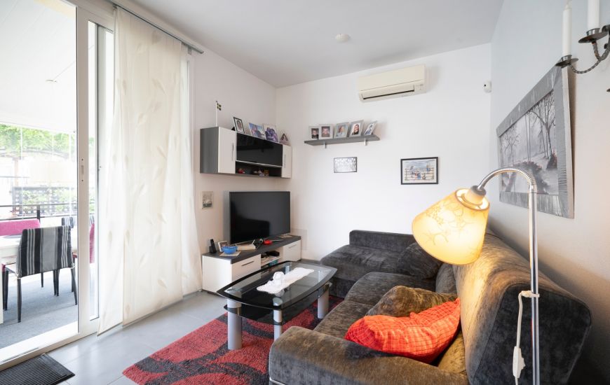 Sale - Villa - Ciudad Quesada - Rojales