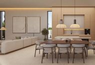 Sale - Apartments - Calpe