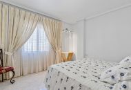 Sale - Villa - Ciudad Quesada - Rojales