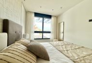 Venta - Villa - Ciudad Quesada