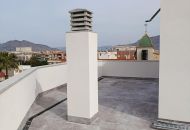 New Build - Apartments - Bigastro