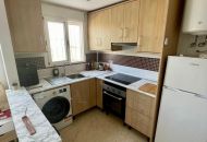 Sale - Apartments - Benijófar - 