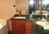 Venta - Villa - Picassent