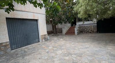 Villa - Sale - Ciudad Quesada - Ciudad Quesada