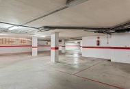 Sale - Apartments - Guardamar del Segura