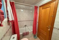 Venta - Apartamentos - Torrevieja