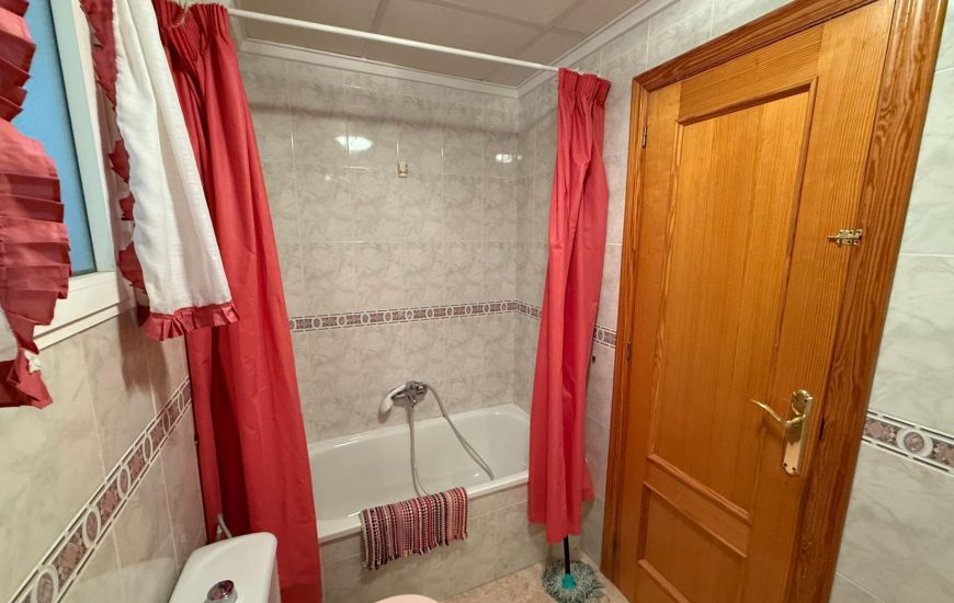 Venta - Apartamentos - Torrevieja
