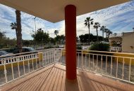 Venta - Villa - Guardamar del Segura