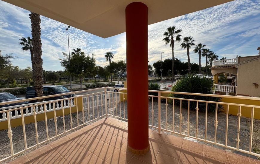 Venta - Villa - Guardamar del Segura