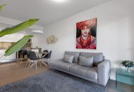 Sale - Apartments - Orihuela Costa