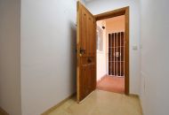 Venta - Apartamentos - Orihuela Costa