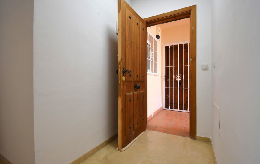 Venta - Apartamentos - Orihuela Costa