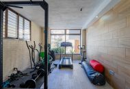 Sale - Apartamento - Lomas de Cabo Roig - Lomas De Cabo Roig