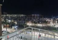 Venta - Apartamentos - San Pedro del Pinatar