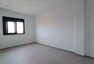 New Build - Villa - Cañada de la Leña