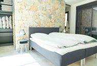 Venta - Villa - Ciudad Quesada