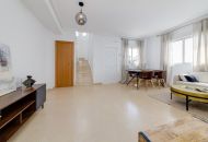 Nueva construcción  - Villa - San Fulgencio