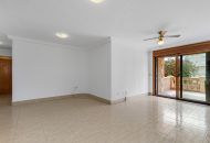 Sale - Ground Floor - Guardamar del Segura