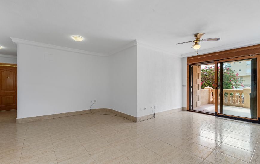 Sale - Ground Floor - Guardamar del Segura