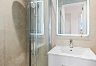 Sale - Apartments - Punta Prima
