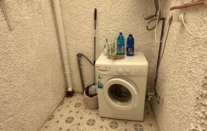 Venta - Bungalow - Ciudad Quesada