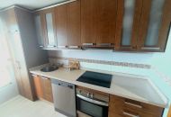 Sale -  - Almoradí - 