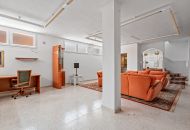 Venta - Villa - Ciudad Quesada - Rojales