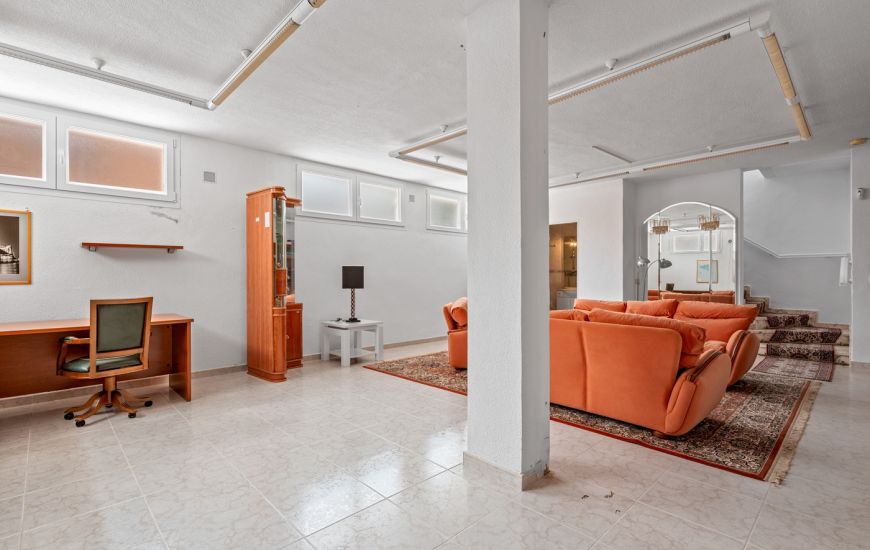 Venta - Villa - Ciudad Quesada - Rojales