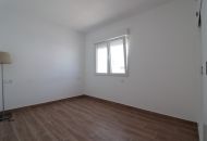 Sale - Bungalow - Ciudad Quesada