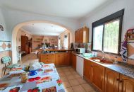 Venta - Casa Rural - Aspe