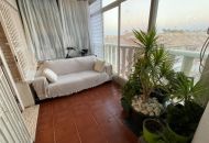 Venta - Apartamentos - La Zenia