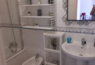 Venta - Apartamentos - Ciudad Quesada
