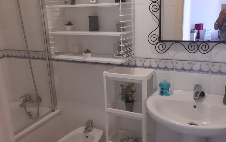 Venta - Apartamentos - Ciudad Quesada