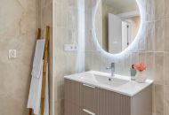 Sale - Townhouse - Alicante