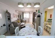 Venta - Bungalow - Orihuela Costa