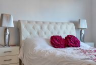 Venta - Villa - Ciudad Quesada