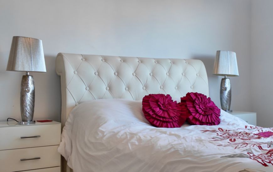 Venta - Villa - Ciudad Quesada