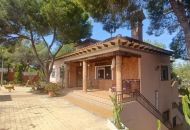 Sale - Villa - San Miguel de Salinas - San Miguel De Salinas